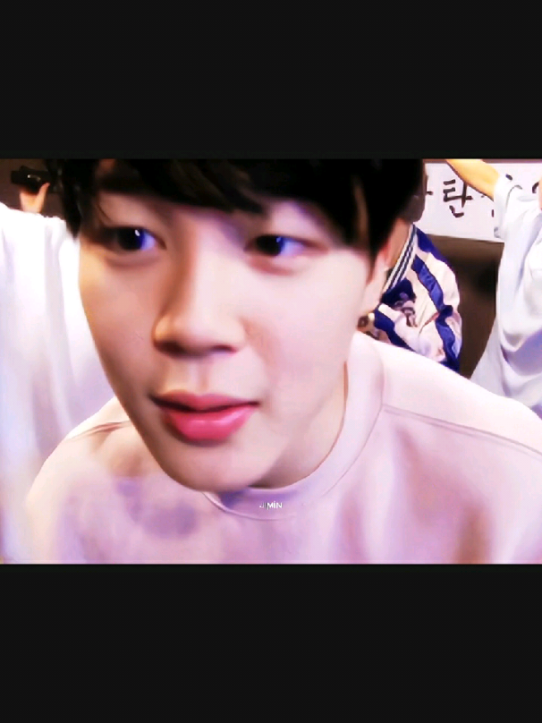 bby 💗 #jimin #parkjimin #jimincute #jiminie #jiminshi #jimin_bts #softboy #bts #btsarmy #armybts #bangtan #bangtanboys #explore #aesthetic #aesthetics #aestheticvideos #aestheticvibes #fyp #fypシ #fypシ゚viral #foryou #foryoupage 
