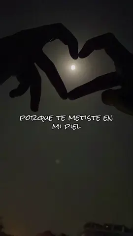 😮‍💨❤️‍🔥🎶💯👌🏼#romeosantos #bachata #fyp #temetisteenmipiel #fypシ #amor 