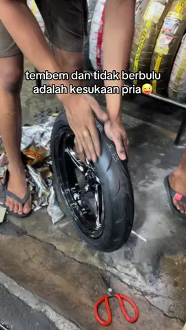idaman pria🤩🤪 Sold out ban sport mp 27🔥#modifkasi #mp27 #fdr #fdracing #fyp #masukberandafyp #foryoupage #xyzbca #rahulvariasi 