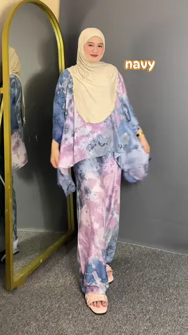 OH INI YG LAGI VIRALL👀💗 #piyamakekinian #onesetkekinian 