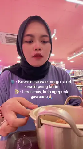 #semarang #beranda #fypシ゚ 