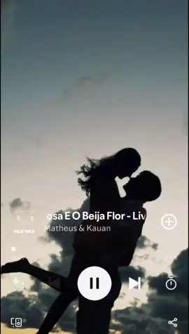 A Rosa e o beija-flor...🌹#FYP #Foryou #ForyouPage #Viral #Explorar #Viralizou #TikTokBr #Trend #Estourado #EmAlta #ParaVocê #VideoViral #Descubra #tiktokmusic #MusicaBoa #StatusTikTok #LetraTikTok #ChamaNoPlay #ReelsBrasil #Engajamento#ARosaEOBeijaFlor #MatheusEKauan #SertanejoRomântico #Sofrência #LetraDeMusica #StatusLetra #StatusSertanejo #FrasesDeMusica #FrasesSertanejas #MusicaSertaneja #Sertanejo #Sertanejo2025 #SertanejoUniversitario #TikTokBr #Foryou #FYP #ViralTikTok #MusicaBoa #ChoraNãoBB