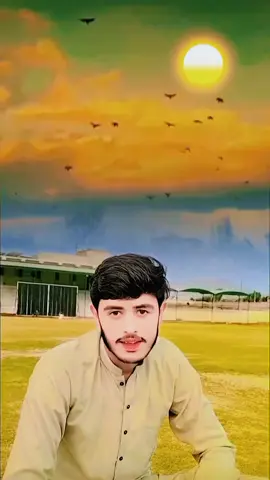#foryoupage #video #follow #like #viral #fullforyou❤ 