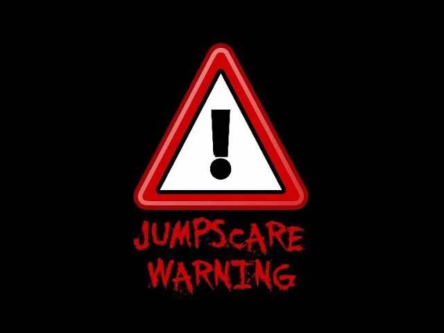 Abo?!😨.  jumpsacre!!!#adoplushie #chandoplushie #adoworlddomination #adomin #sillyfun  