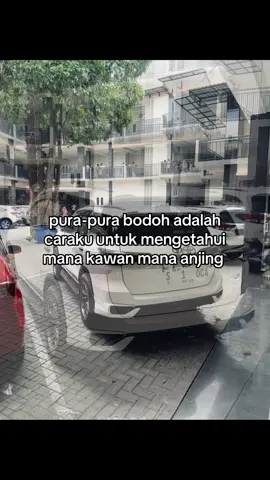 juskisingk#fyp #1gdfortuner 