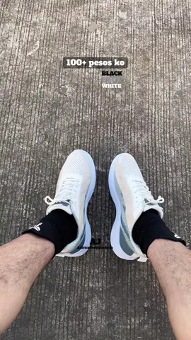 SHOES KOREAN CASUAL MENS SPORTS SHOES BREATHABLE COMFORTABLE SNEAKERS CLOSED TRAINING RUNNING TRAINERS RUNNER ATHLETIC WALKING SHOES #shoe #shoes #fashionshoes #casualshoes #sneaker #sneakers #rubbershoe #rubbershoes #gym #jogging #Running 