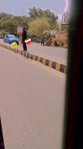 Jan ❤️‍🩹🥹🥀
