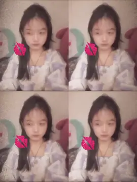 menerima FB ib #lewatberanda #4u #fyp #fypage #xybca #moots #sadgalaubrutal🥀 #xyzabc 
