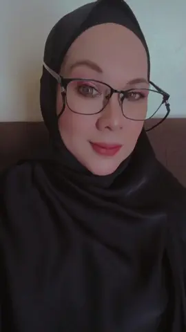 #CapCut 