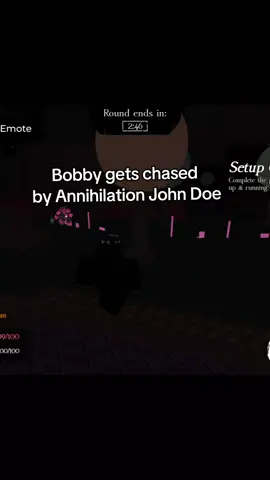 ok #shitpost#cultfamilymyth #cultfamilyroblox #cultfamily #fypシ゚ #fyppppppppppppppppppppppp #bobbycult #whattt #forsaken 