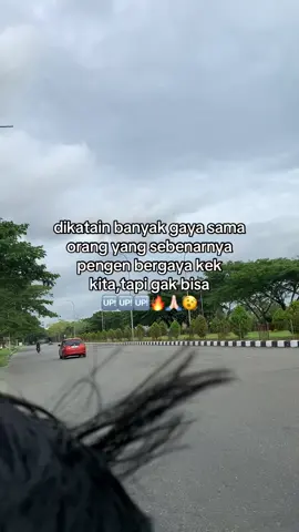 Panas kipas😂#fyp #masukberandafyp #katakata #tiktok 