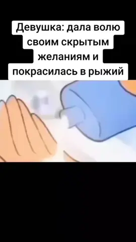 именно так (скоро будет контент по джоджо) #diooverheavenofc #рек #врекомендации #врекпж #fyppppppppppppppppppppppp #fyp #jojo @Не Камино 