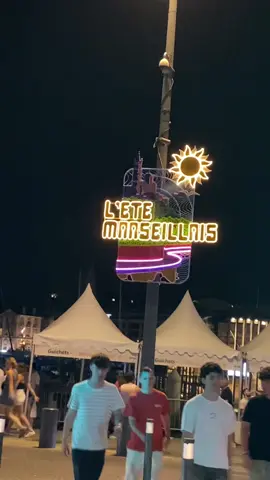 21/6/25 hier soir Marseille France 🇫🇷 #pourtoi #marseille #jul 