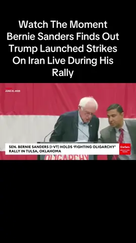 #iran🇮🇷 #usa🇺🇸 #Isreal #Worldnews #newsupdates #fypシ 