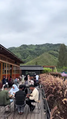🫶#kalatemu#takengon#alam 