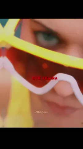 Oye felina ya llegó tu gato *3 🤭😜 #afrasaraçoğlu #pera #turkishseries 