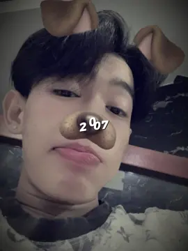 Người chs hai hệ điều hành:))#xuhuongtiktok 