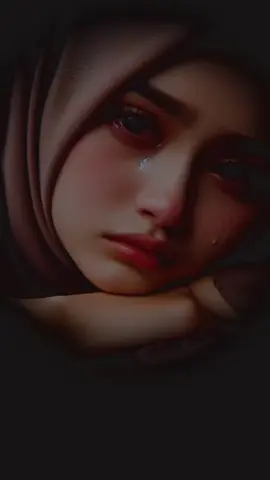 #CapCut @💫EFLİNİN🕊️DUASI💫 