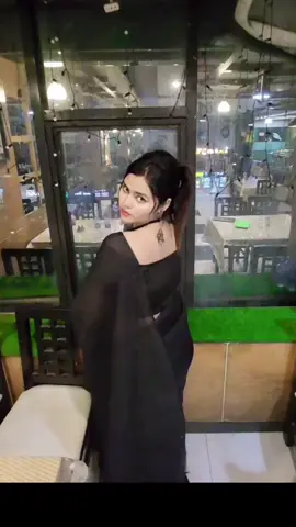 ke Kon jela theke dekhtaso🤧? #videoviral #newaccountplzsupport #sumayaarvi #1piece #foryou #fyp 
