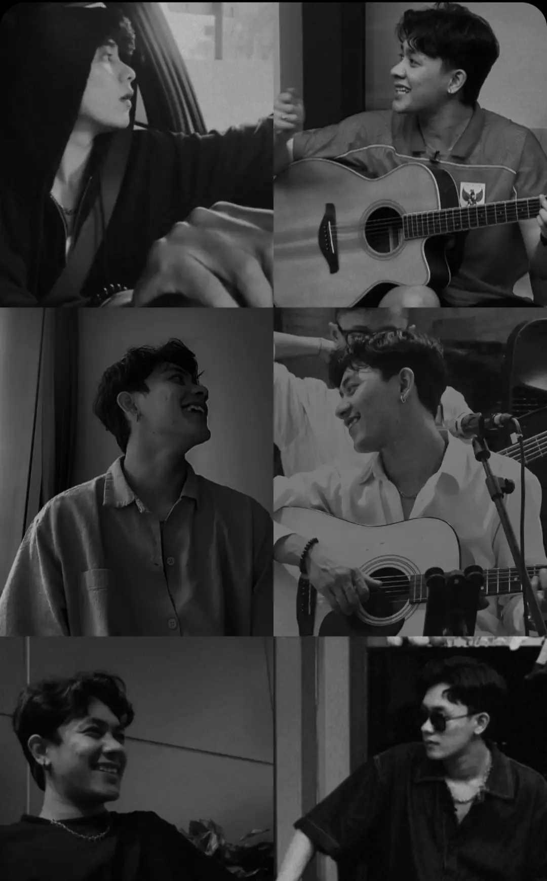 Side profile kenriz tuh cakep bgtt #kenriz #kenrizsakti #boyfriends #boyfriendcheck #fyppppppppppppppppppppppp #fypシ #fy 