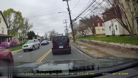 #dashcam #accdient #video 