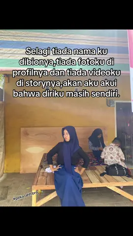 #bismillahfypシ #storytime #bahanswmuu #katakata #storysad🥀 #tiktoksadvideo💔 #storywhatsapp #anaksekolah #sukamarah #keraskepala #anakperempuanpertama 