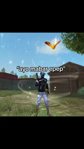 #foryoupage #free_fire #fyp #ffgarena #elitecees🥴🤙 