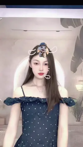 #氛圍感 #甜妹#遊戲