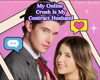 #dramabox 