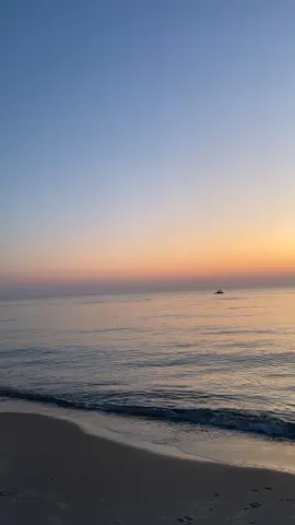 #Summer 