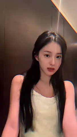 Akhirnya dracin punya wajah baru..mana cakepp bngt lagi visualnya🥰#baoshangen #aktrischina 