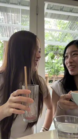 Sunday famday vlog ep.1🌸☕️✨ #fyp #sunday 