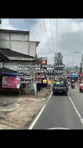 Agendakan lekk
