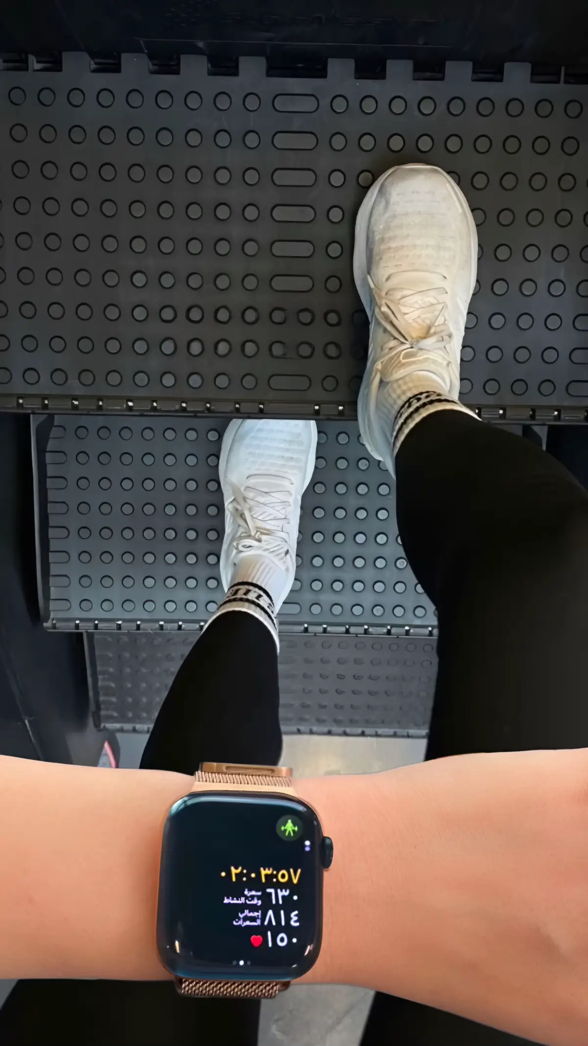 #gym #explore #اكسبلورexplore 