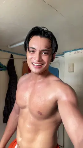 🤔 #fyp #viraltitok #seamantiktok #seamantiktok #fylpシ #cebu #hot #sexy 