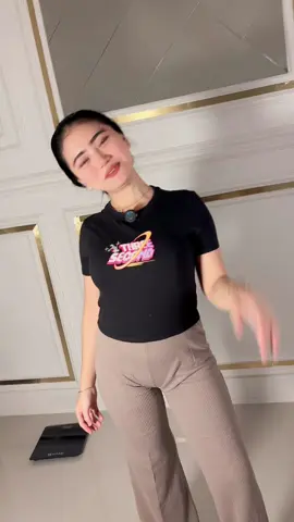 senggol dong🫦
