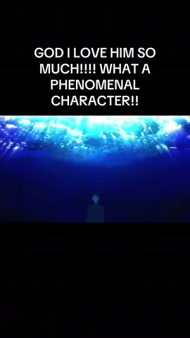 MONOGATARI IS PEAK FICTION!!!!!!! #monogatari #koyomi #araragi #koyomiararagi #monogatarispoilers #araragikoyomi #owarimonogatari #mayoihell #anime #weeb #otaku #fyp #foryoupage #fypシ #fypシ゚viral #fypage #fyppppppppppppppppppppppp @AkaneYagami🇵🇭 @Ulti's Husband @Kasane Teto @Goat Kage 