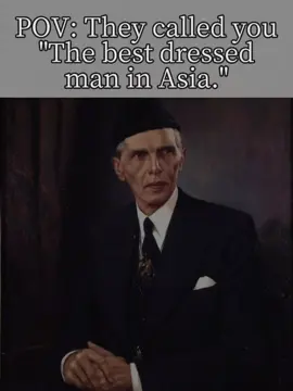 #fy #fyp #foryou #foryoupage #relatable #real #history #historical #historytok #pakistani_tik_tok #pakistan #pakistani #🇵🇰 #qaideazam #muhammedalijinnah #jinnah #viral #makemefamous #1mviews #xyzcba #blowup? #blowthisup 