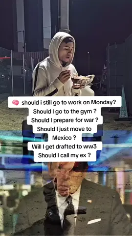 im confused 😕  #Tatcha #reels #tiktok #america 