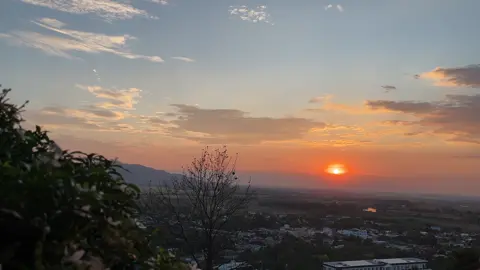 Rừng rừng hoa với chim ca vui êm đềm. Suối nước trong xanh soi bóng em và bóng anh…#vietnam #bùicongnam #viralvideo #vietnam #binhthuan #foryou #hoanghon 