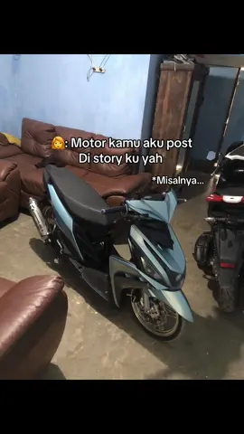 Berharap apa 😹 #fypp #beranda #miom3 