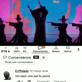 quem nasceu pra ser soda pop nunca sera your Idol #sajaboys #demonhunterskpop #demonhunters #hunterix #jinu #romance #mystery #babysaja #abby #fyp 