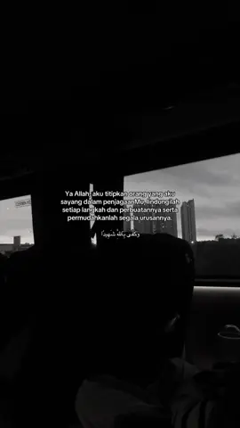 #familys #sahabat #reminderquotes #aamiin #qoutesaesthetic #doaku #foryoupagе   