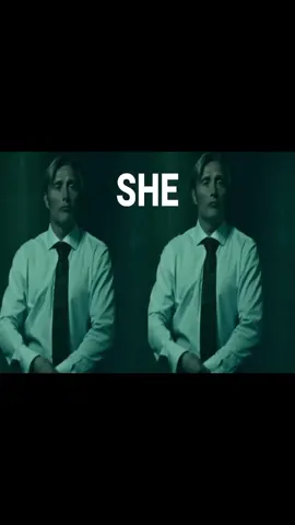 #madsmikkelsen #Hannibal #madsmikkelsenedit #mads #hanniballecteredit #hanniballector 