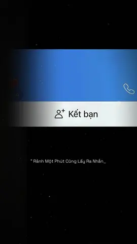 #CapCut sau tất cả chúng ta lại thành người lạ...😔
