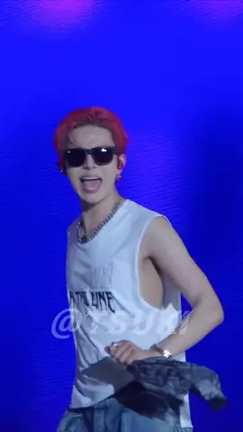 highnote helium#heeseung #enhypen 