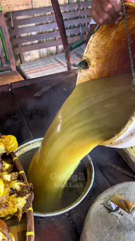 Empal dengkil Gentong Cirebon #food #Foodie #kuliner #ideusaha 