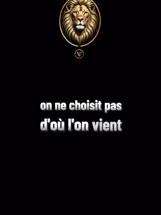 Conseils motivations et citations....