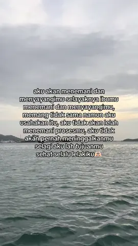 #foryou #fyp #foryoupage #masukberanda #fypシ #galau #galaubrutal #sad #pacaran #cinta #Love #Relationship #fahriska