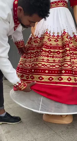#ethiopian_tik_tok🇪🇹🇪🇹🇪🇹🇪🇹 #videoviral #order #0961346046